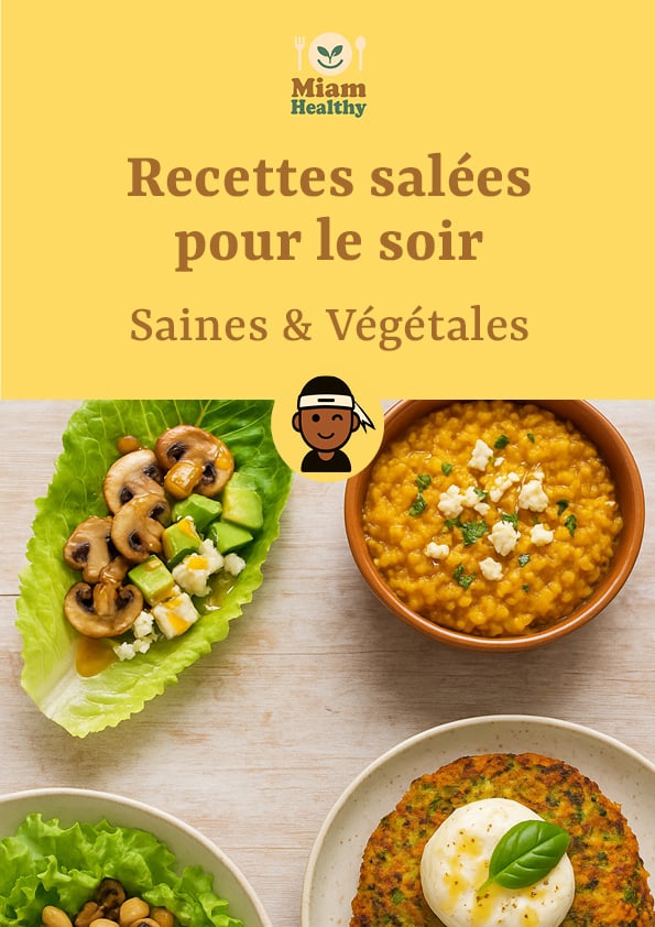 Couverture_E-BOOK